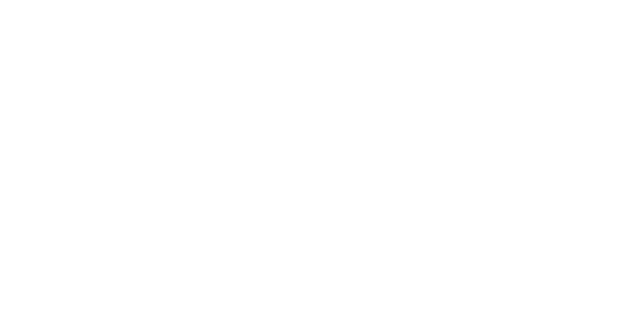 Noodles — Кафе, терраса и фонтан